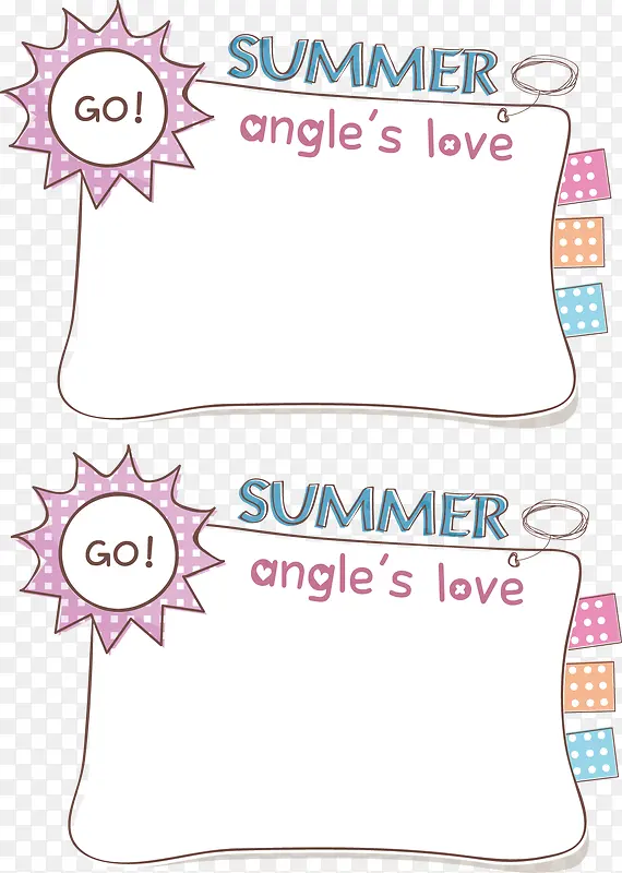 �ֻ�߿�-������