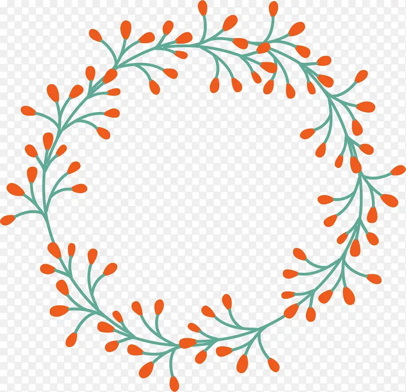 ����߿�-������