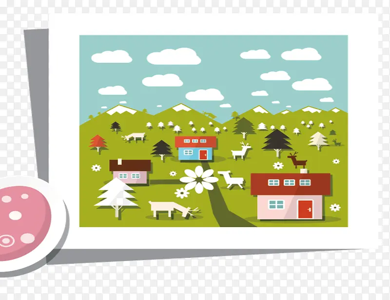 ��ͨ�߿�-������