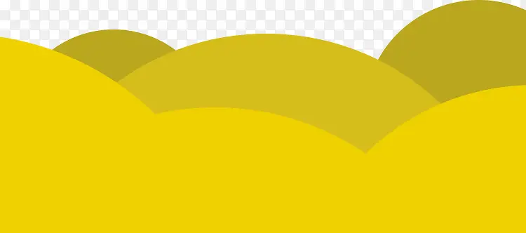 �߿�-������