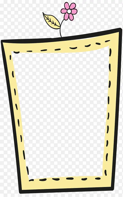 ��ͨ�ֻ滨��߿�-������