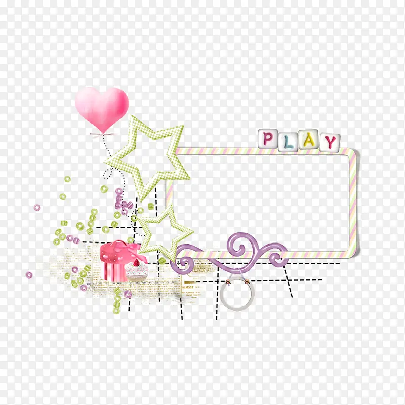 ��ͨ�߿�-������