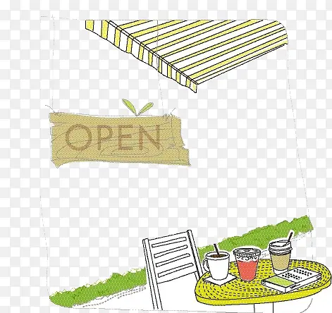 ��ͨ�߿�-������