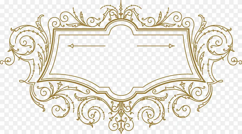 ��ͨ�ֻ滨�Ʊ߿�-������