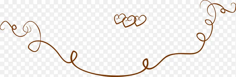 ��ͨ�ֻ����߱߿�-������