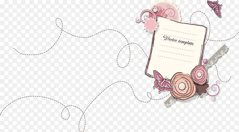 ��ͨ�ֻ滨�Ʊ߿�-������