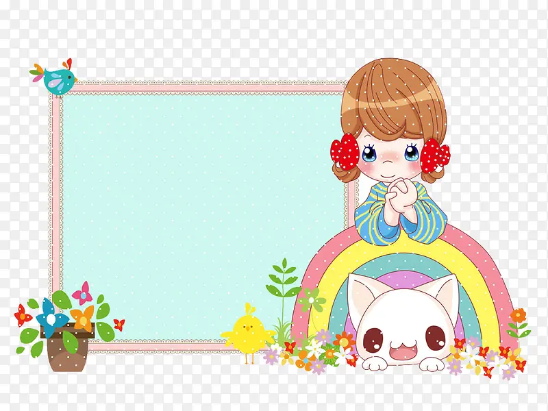 ��ͨ�߿�-������