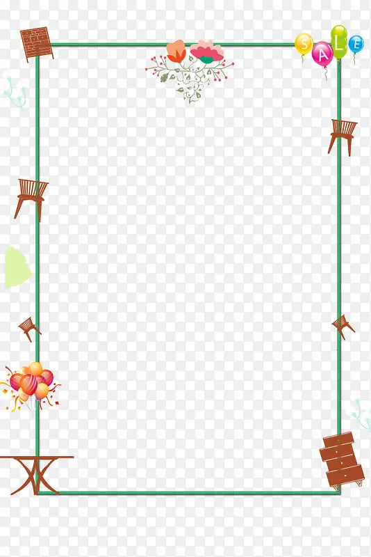 ��ͨ�߿������-������