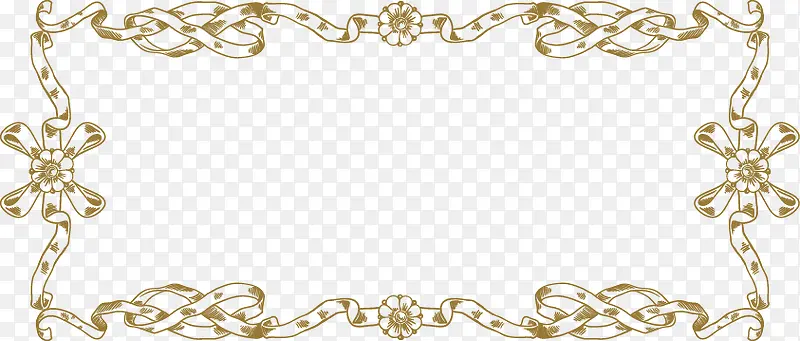 ��ͨ�ֻ滨�Ʊ߿�-������