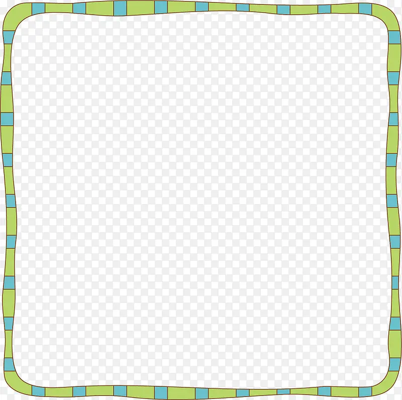 �߿��ز�-������