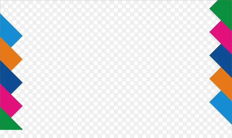 �ֻ��ɫ�߿�-������