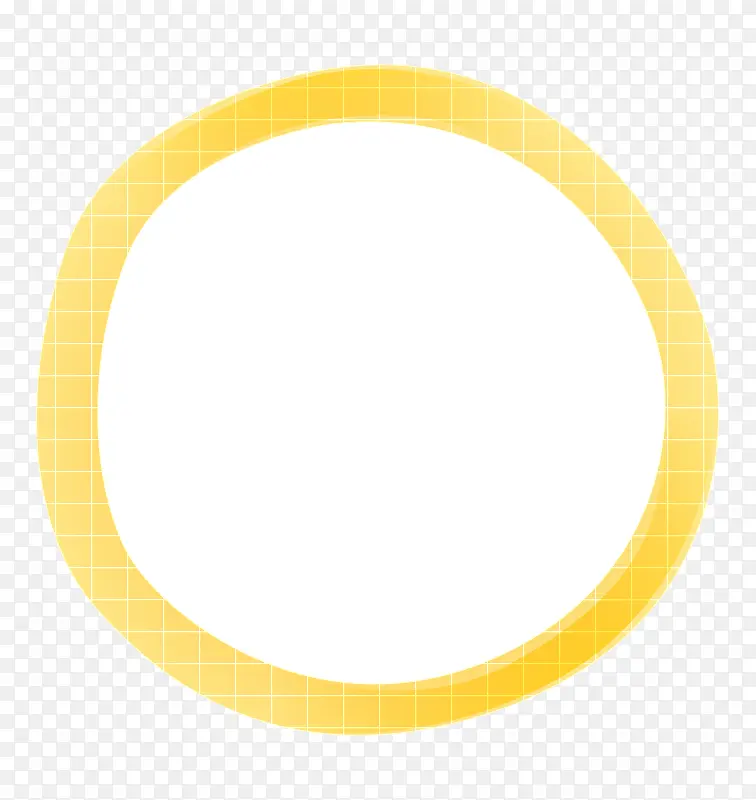 �߿�-������