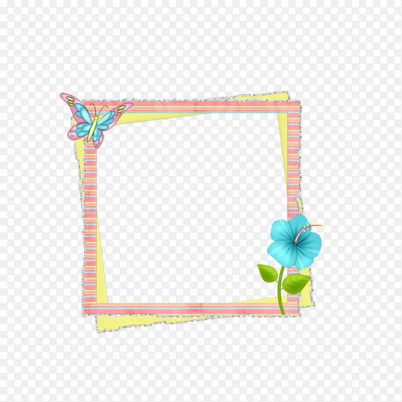 ��ͨ�߿�-������