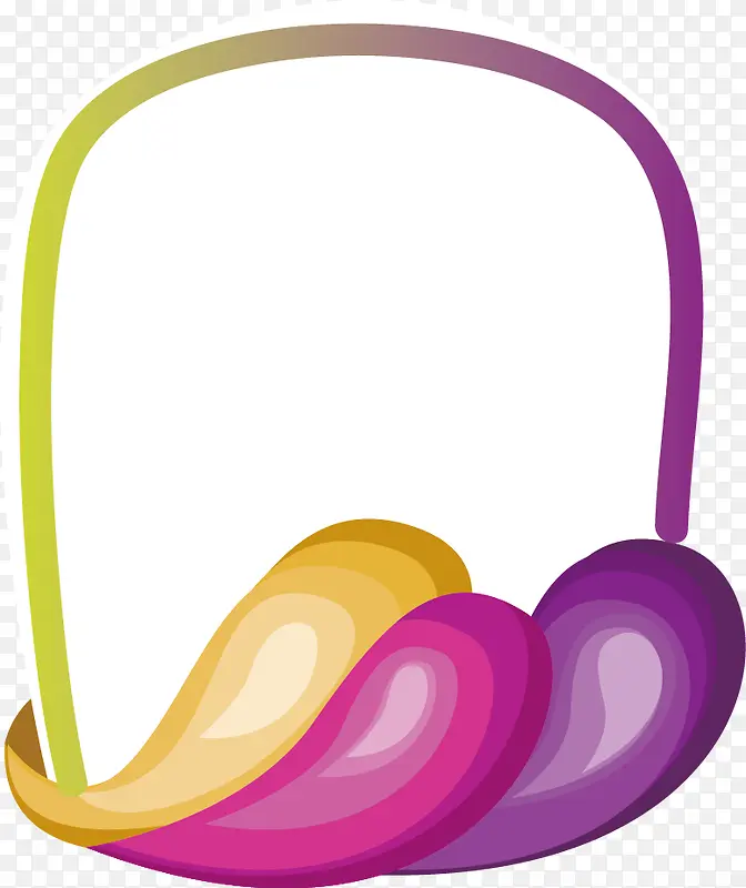 ��ʿ�ͨ�߿�-������