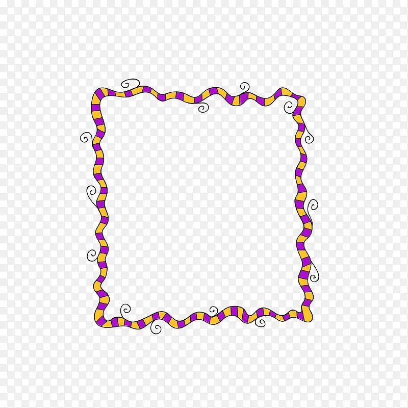 ��ͨ�߿�-������