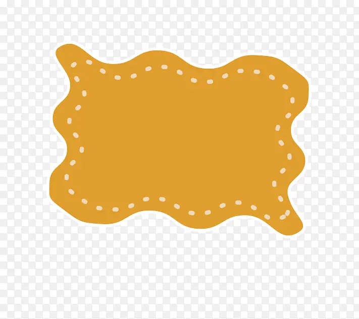 ��ͨ�߿�-������