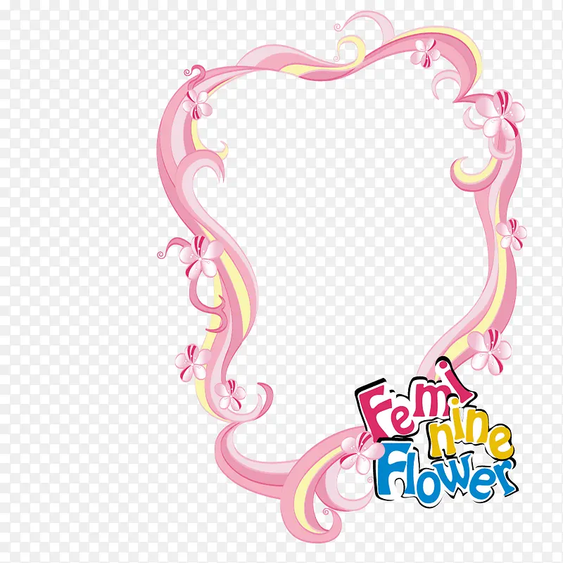 ��ͨ�߿�-������