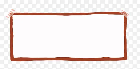 ��ͨ�߿�-������