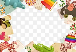 ��ͨ�߿�-������