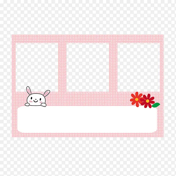 �߿�-������