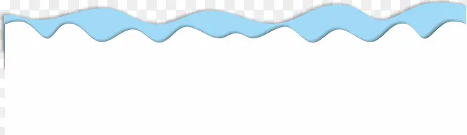 ��ͨ�߿�-������