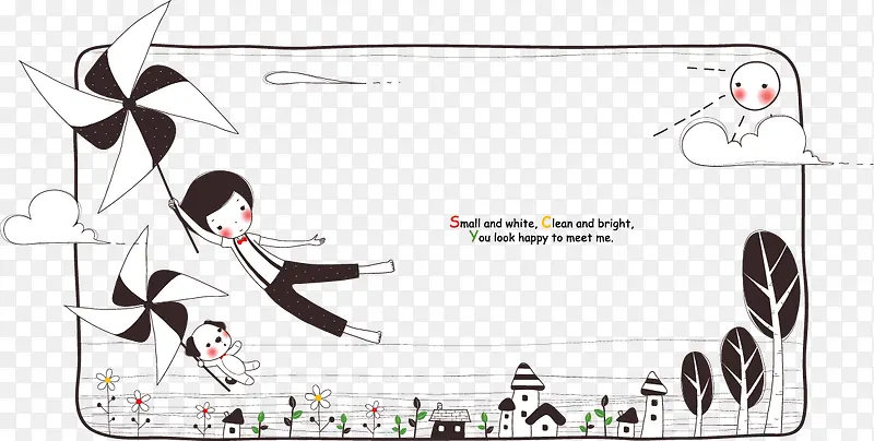 ��ͨ�ֻ�߿�-������