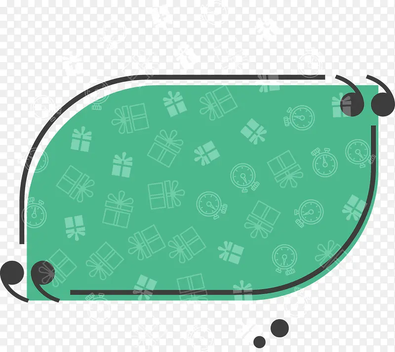 ��ͨ�ֻ洴��߿�-������