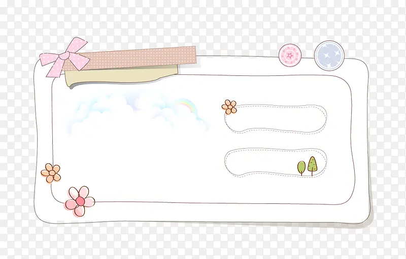 ��ͨ�߿�-������