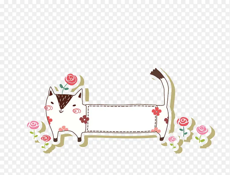 ��ͨ�߿�-������