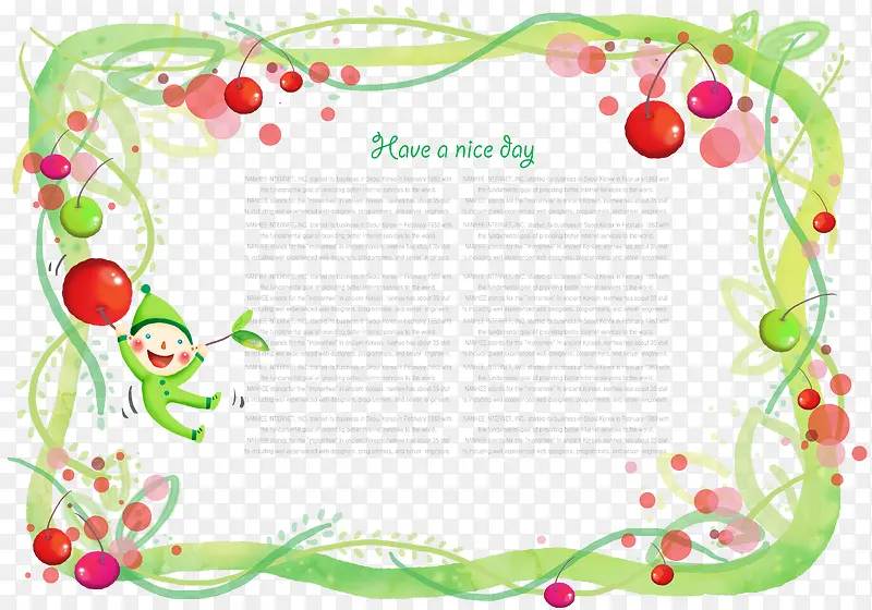 ��ͨ�߿�-������