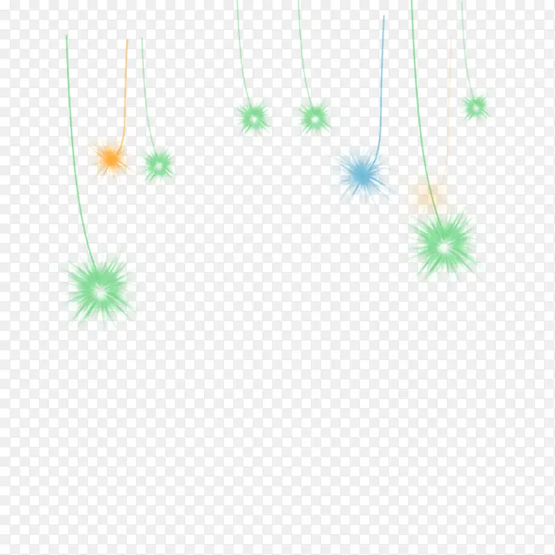 ��ͨ�߿�-������