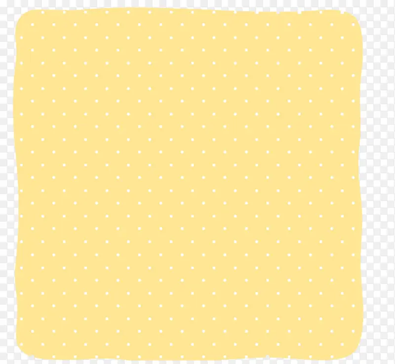 ��ͨ�߿�-������