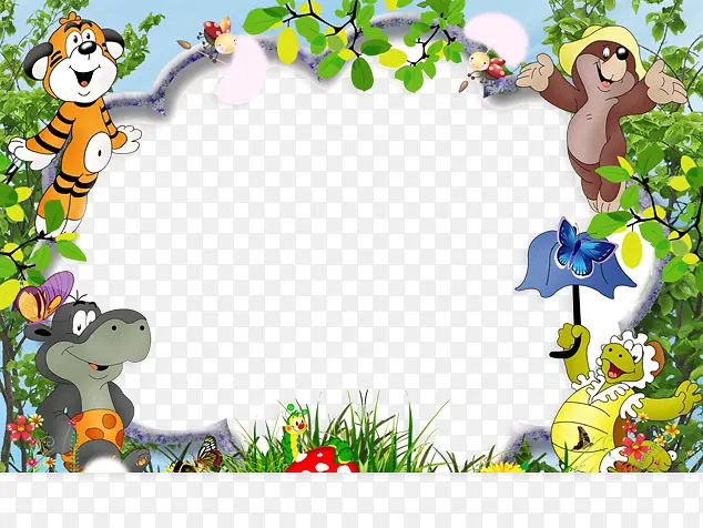 ��ͨ�߿�-������