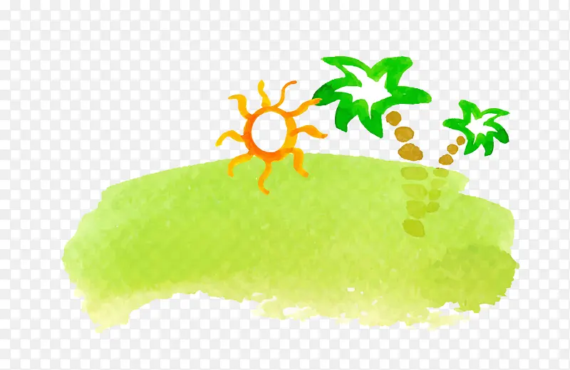 ʸ����ͨ�ֻ�ˮ�ʱ߿�png-������