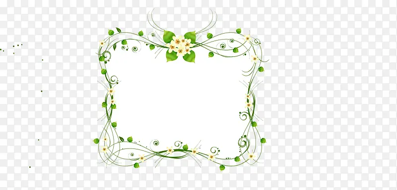 ֲ��߿�ͼƬ-������