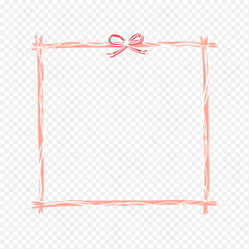 ˮ�ʱ߿�-������