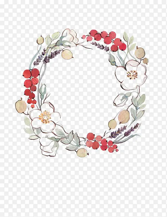 ����߿�-������