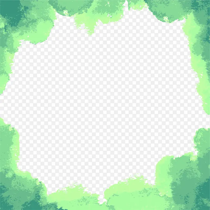 ��ͨ����ˮ�ʱ߿�-������