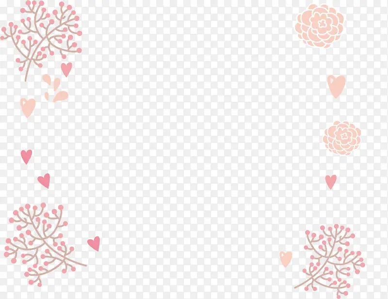 ֲ�ﻨ�Ʊ߿�-������