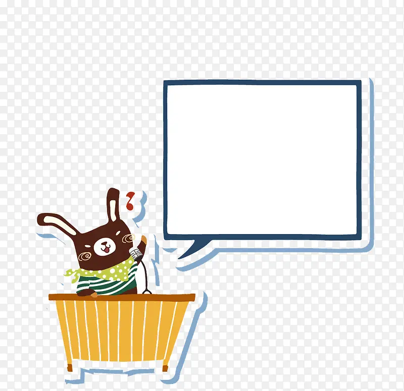 ��ͨ�߿�-������