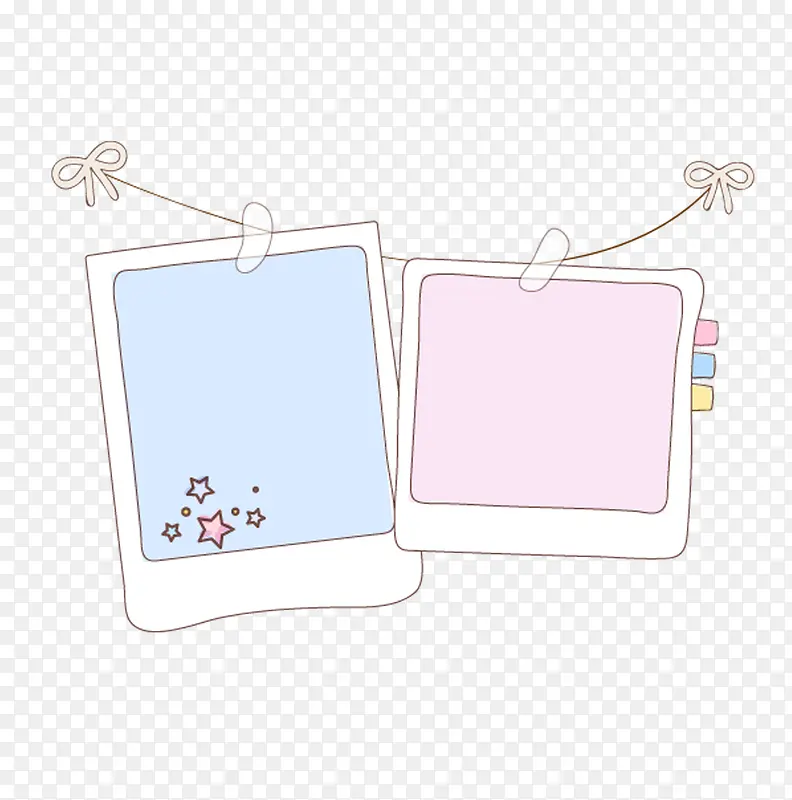 ��ͨ�߿�-������