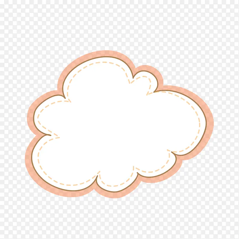 ��ͨ�߿�-������