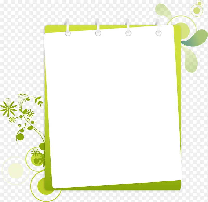 �߿�-������