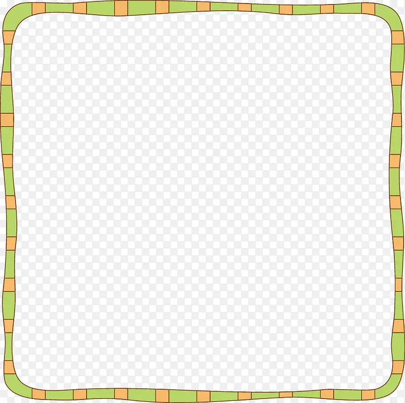 ��ͨ�߿�-������