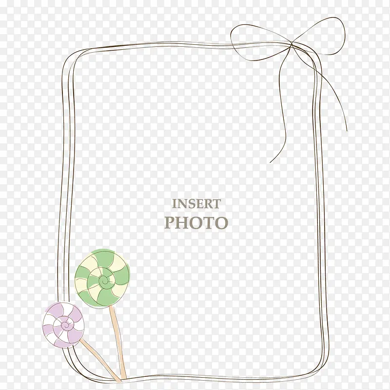 ��ͨ�ֻ�߿�-������