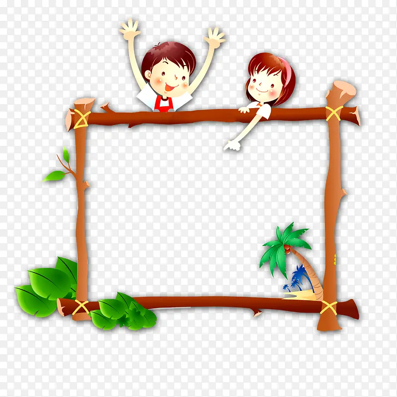 ��ͨ�߿�-������