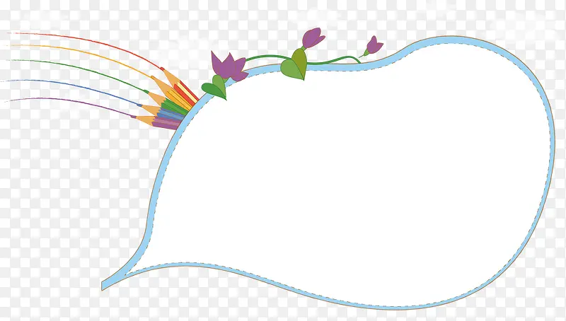 �߿�ͨ���������ز�-������