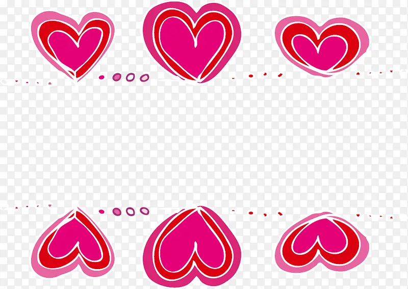 ��ͨ�ֻ��ı߿�-������