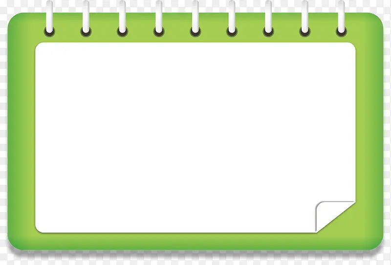 �����߿�-������