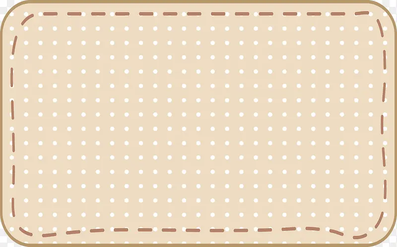 ��ͨ�߿�-������